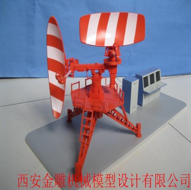 聯(lián)系我們|西安金雕機(jī)械模型設(shè)計有限公司 聯(lián)系我們|西安金雕機(jī)械模型設(shè)計有限公司