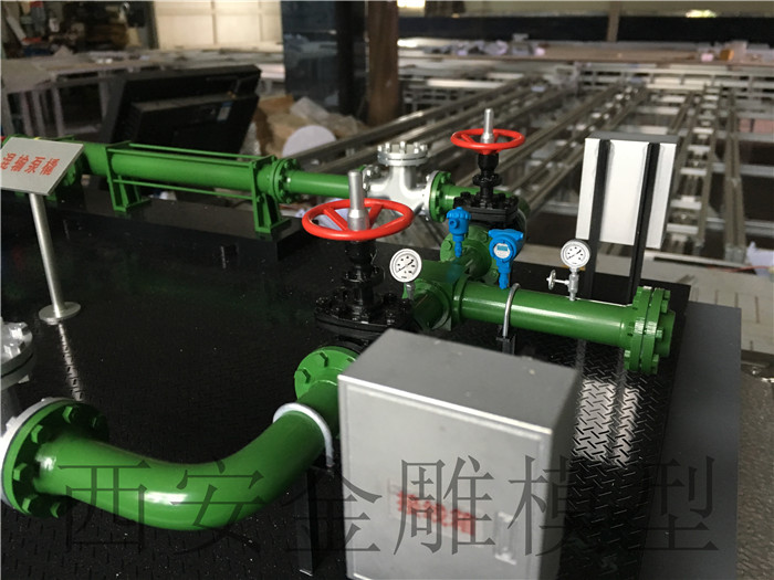 聯(lián)系我們|西安金雕機(jī)械模型設(shè)計有限公司 聯(lián)系我們|西安金雕機(jī)械模型設(shè)計有限公司