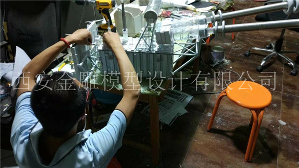 聯(lián)系我們|西安金雕機(jī)械模型設(shè)計有限公司 聯(lián)系我們|西安金雕機(jī)械模型設(shè)計有限公司