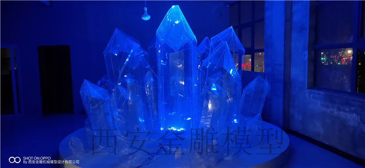 聯(lián)系我們|西安金雕機(jī)械模型設(shè)計有限公司 聯(lián)系我們|西安金雕機(jī)械模型設(shè)計有限公司